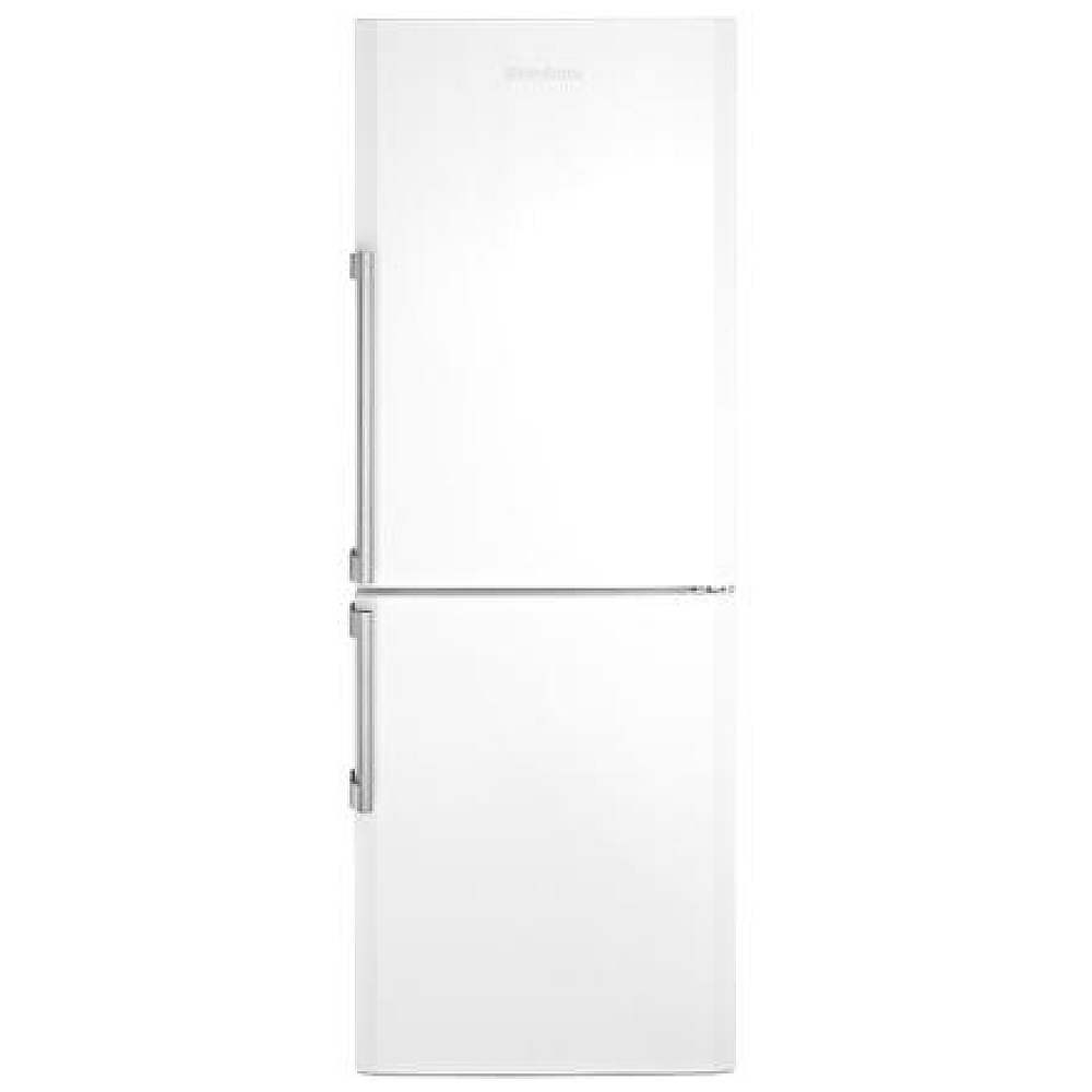 BRFB1042WHN Blomberg Refrigerator Canada Sale! Best Price, Reviews