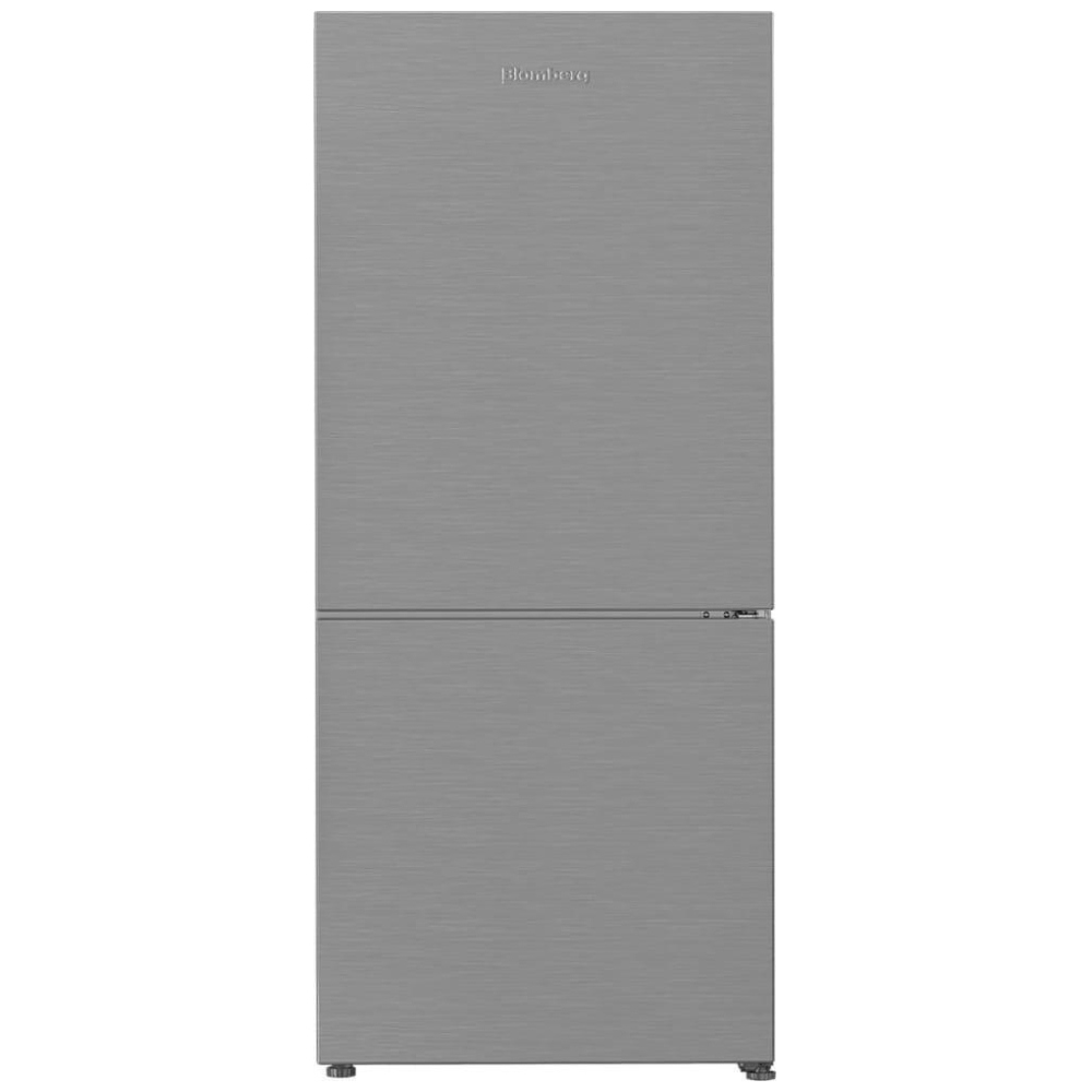 BRFB21622 Blomberg 30" Counter Depth Refrigerator Canada Sale! Best Price, Reviews and Specs