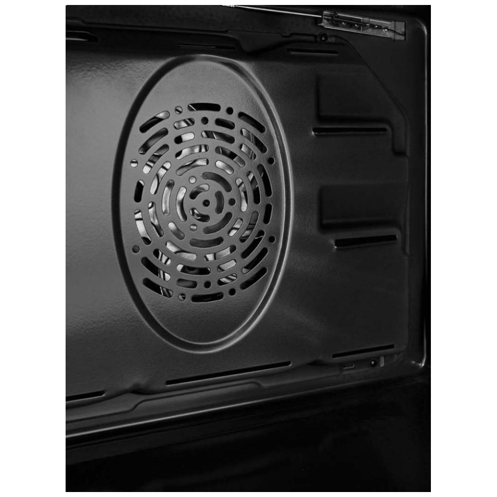 BWOS24102 Blomberg 24" Single Wall Oven Canada Parts Discontinued