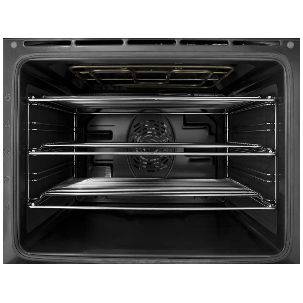BWOS24202 Blomberg Wall Oven Canada Sale! Best Price, Reviews and