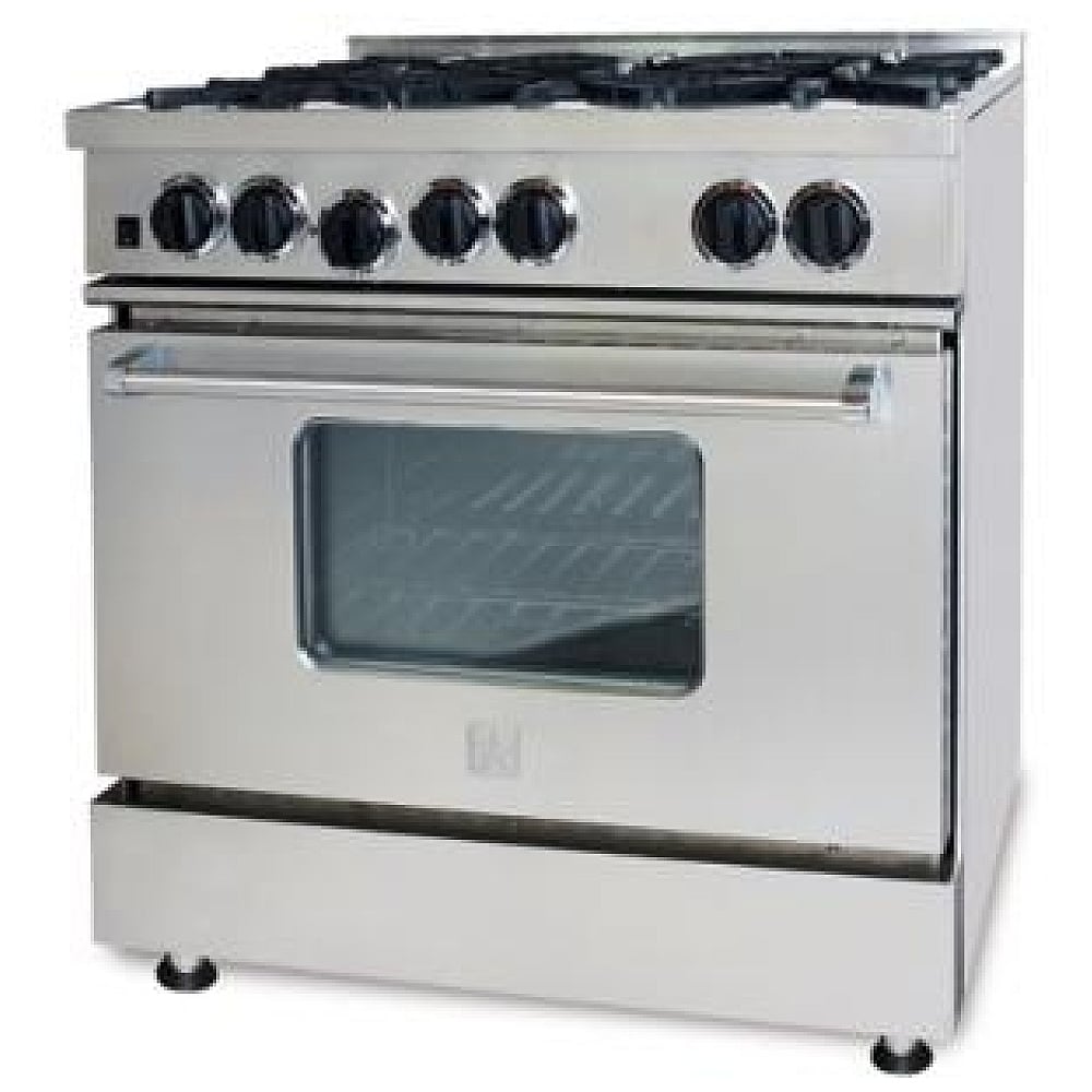 RCS366IR BlueStar Gas 36 inch Range Canada Parts Sale! Best Price