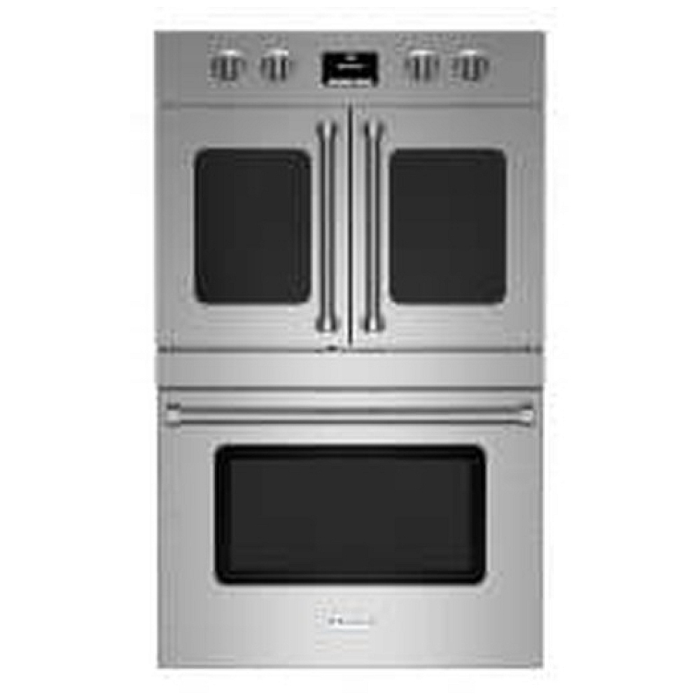 BWODEWO30ECSDDDDV2 Blue Star Wall Oven Canada Best Price, Reviews and Specs Toronto, Ottawa