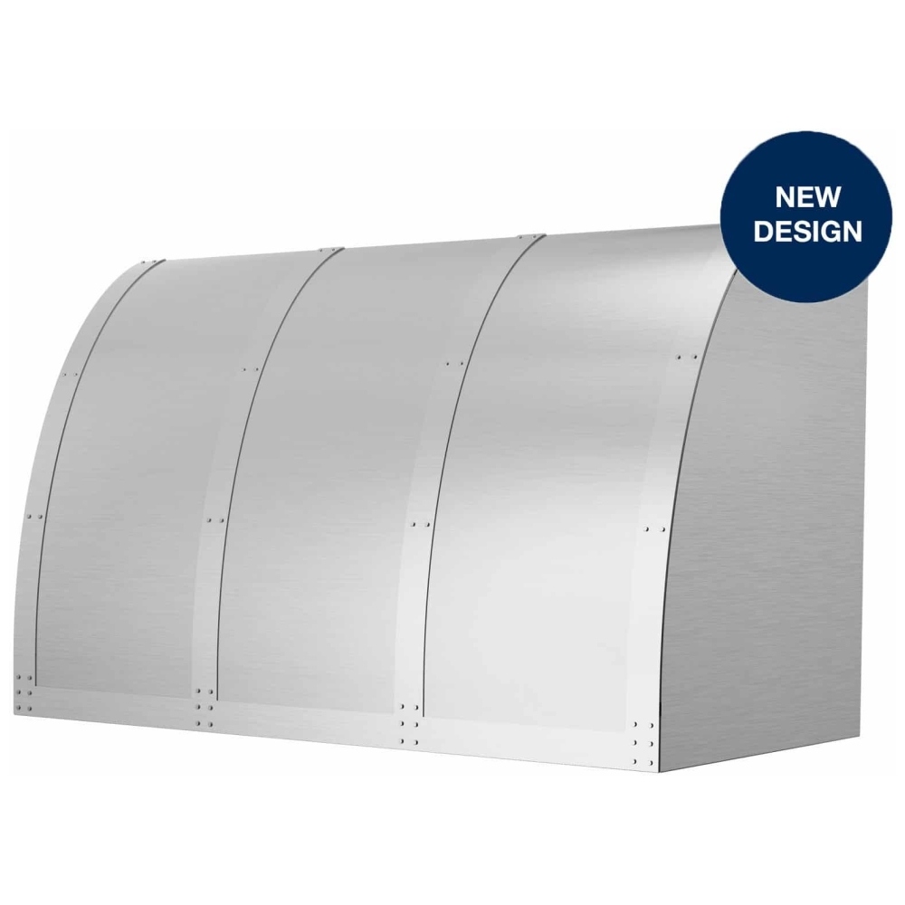 AT048MLPLTDC BlueStar Range Hood Canada Parts Discontinued Sale! Best