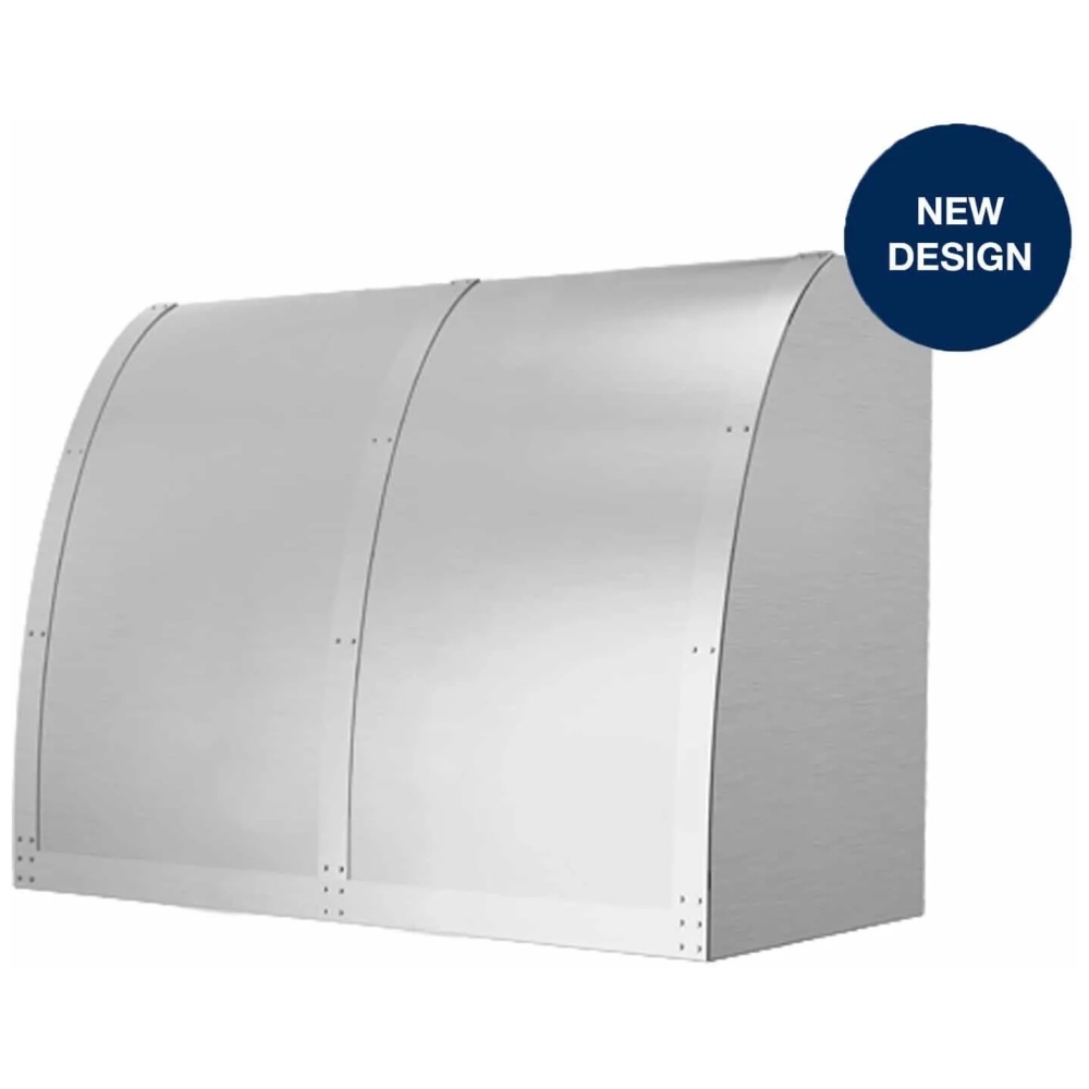 AT054MLPLTD BlueStar Range Hood Canada Parts Discontinued Sale! Best