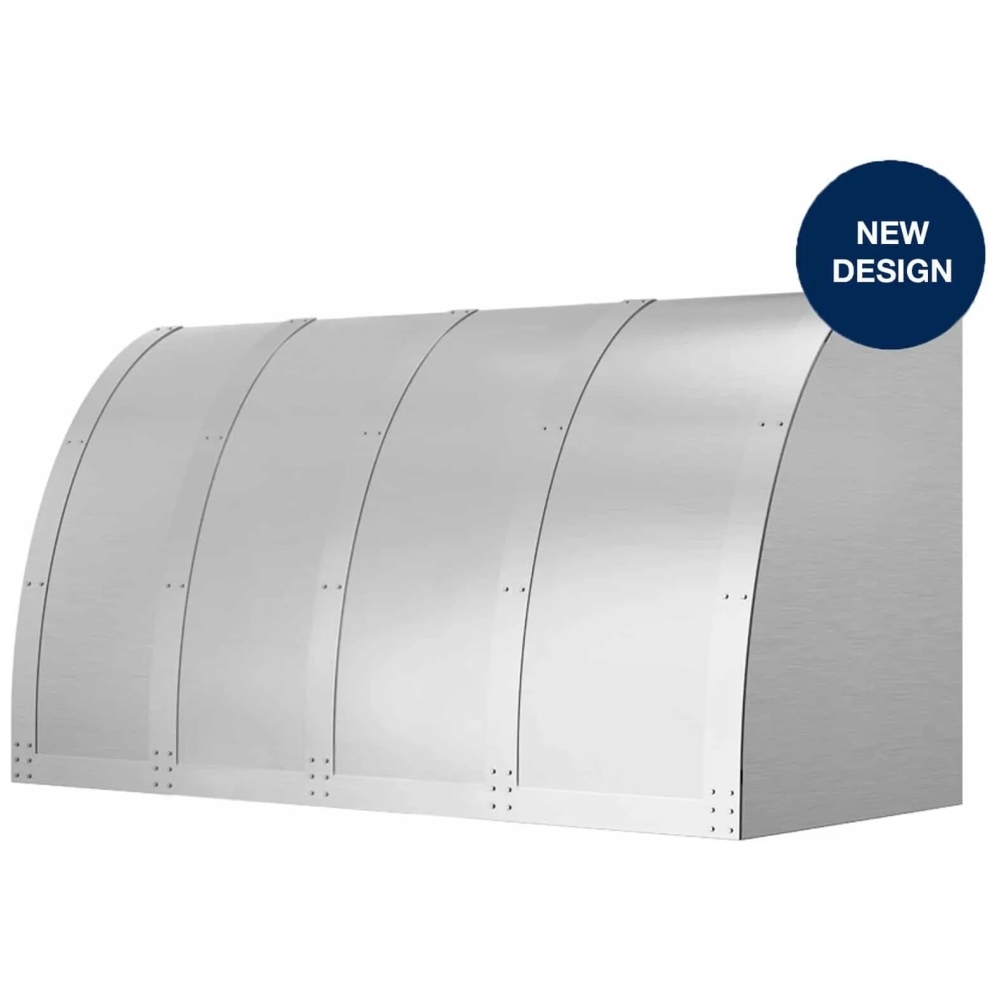 AT054MLPLT BlueStar Range Hood Canada Sale! Best Price, Reviews and Specs Toronto, Ottawa