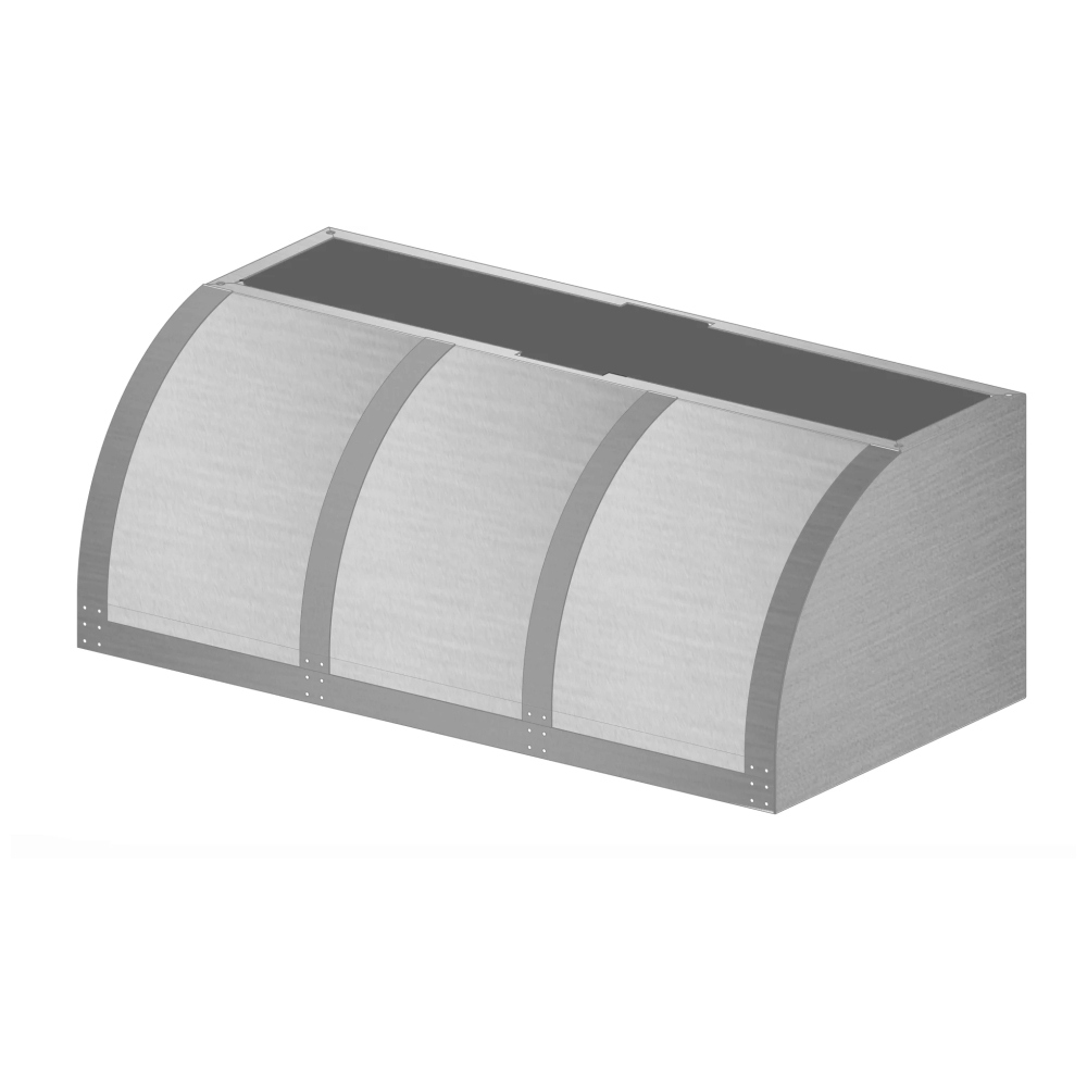 BZ042MLPLTDC BlueStar Range Hood Canada Parts Discontinued Sale! Best