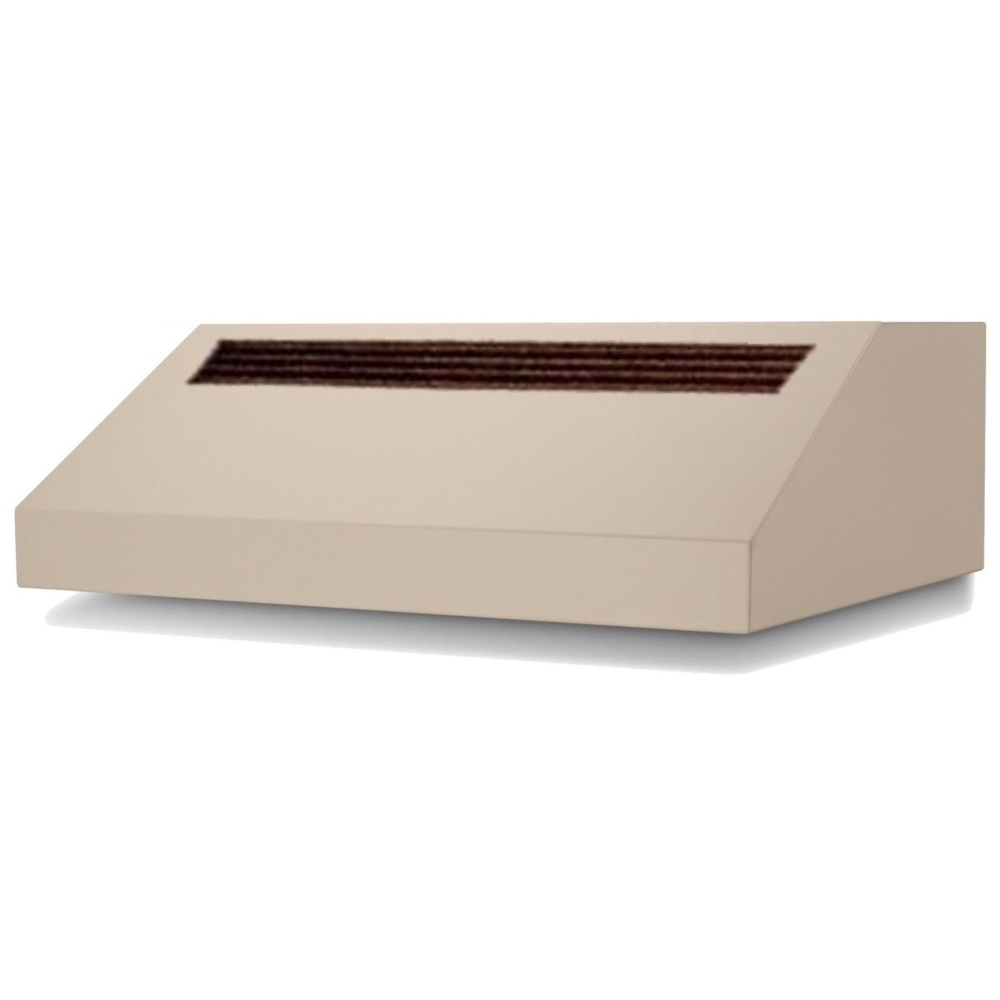 LR036LPCF BlueStar Range Hood Canada Parts Discontinued Sale! Best Price, Reviews and Specs