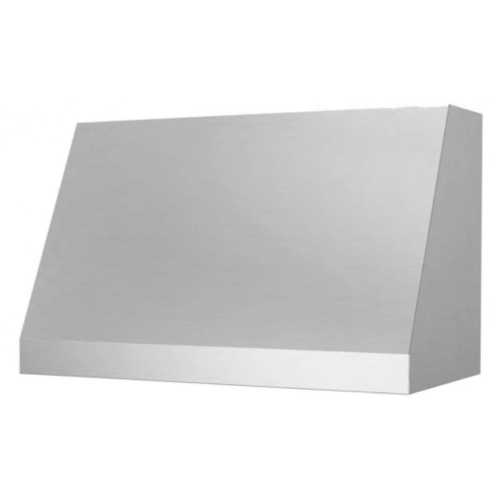 ME042ML BlueStar Range Hood Canada Sale! Best Price, Reviews and Specs Toronto, Ottawa
