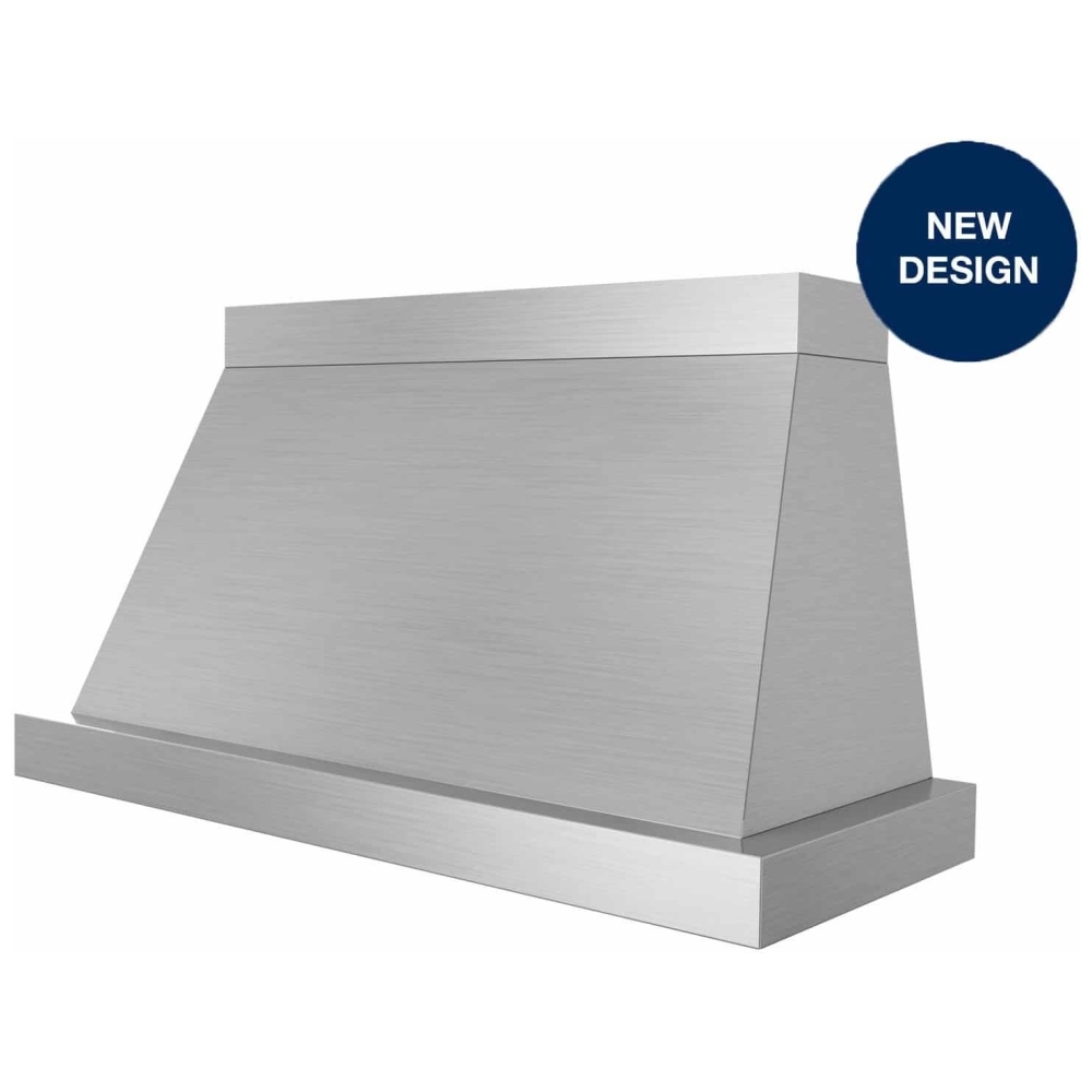 NR042ML BlueStar Range Hood Canada Sale! Best Price, Reviews and Specs Toronto, Ottawa