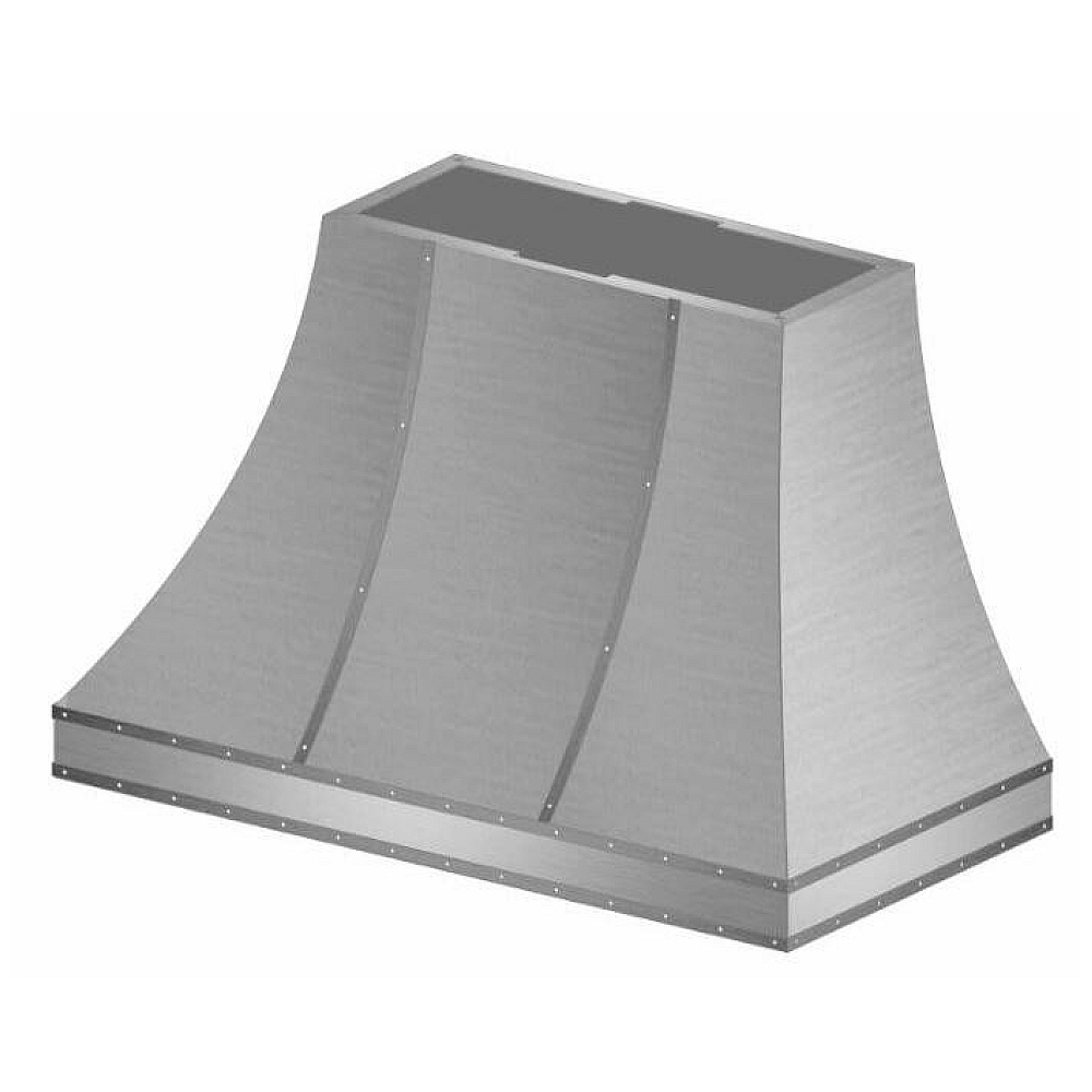 SC060MLPLTDC BlueStar Range Hood Canada Sale! Best Price, Reviews and Specs Toronto, Ottawa