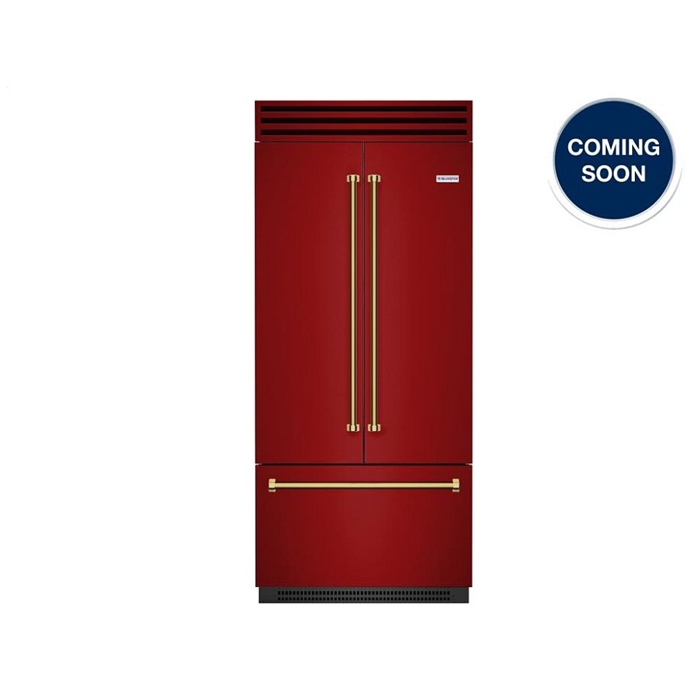 BBBF361 Blue Star Refrigerator Canada Best Price, Reviews and Specs