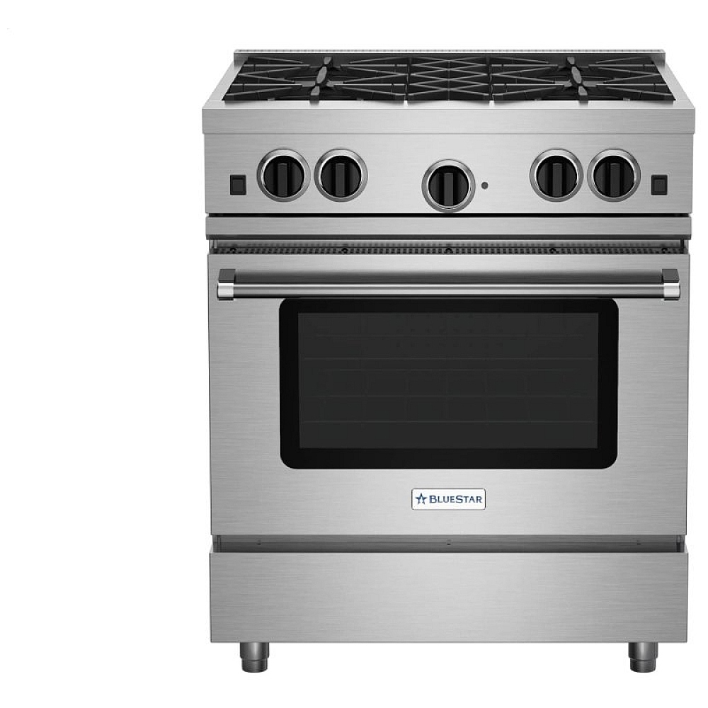 RCS304BV2 Blue Star Range Canada Best Price, Reviews and Specs