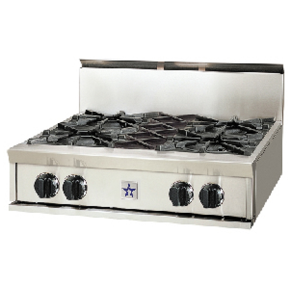 Rgtnb304bv1 Bluestar Cooktop Canada Best Price Reviews And