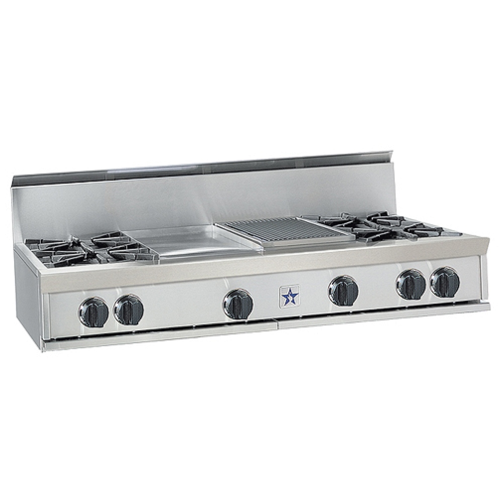 Rgtnb484gcbv1 Bluestar Cooktop Canada Best Price Reviews And