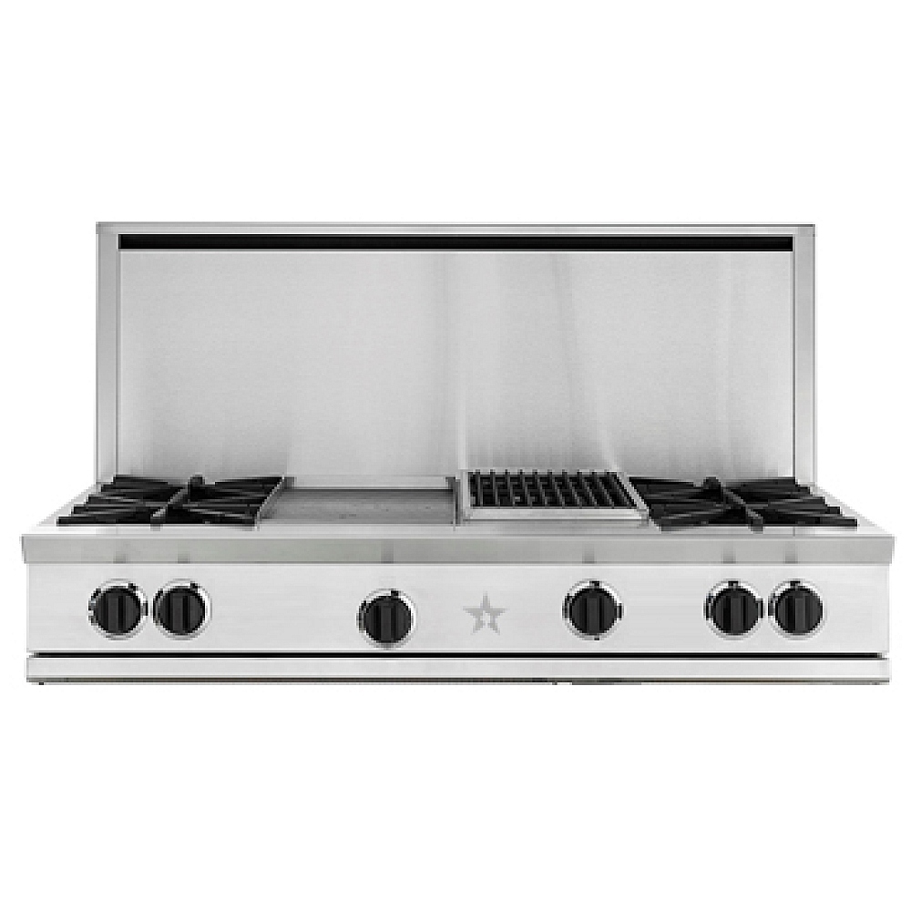 Rgtnb484gcbv2 Blue Star Cooktop Canada Best Price Reviews And