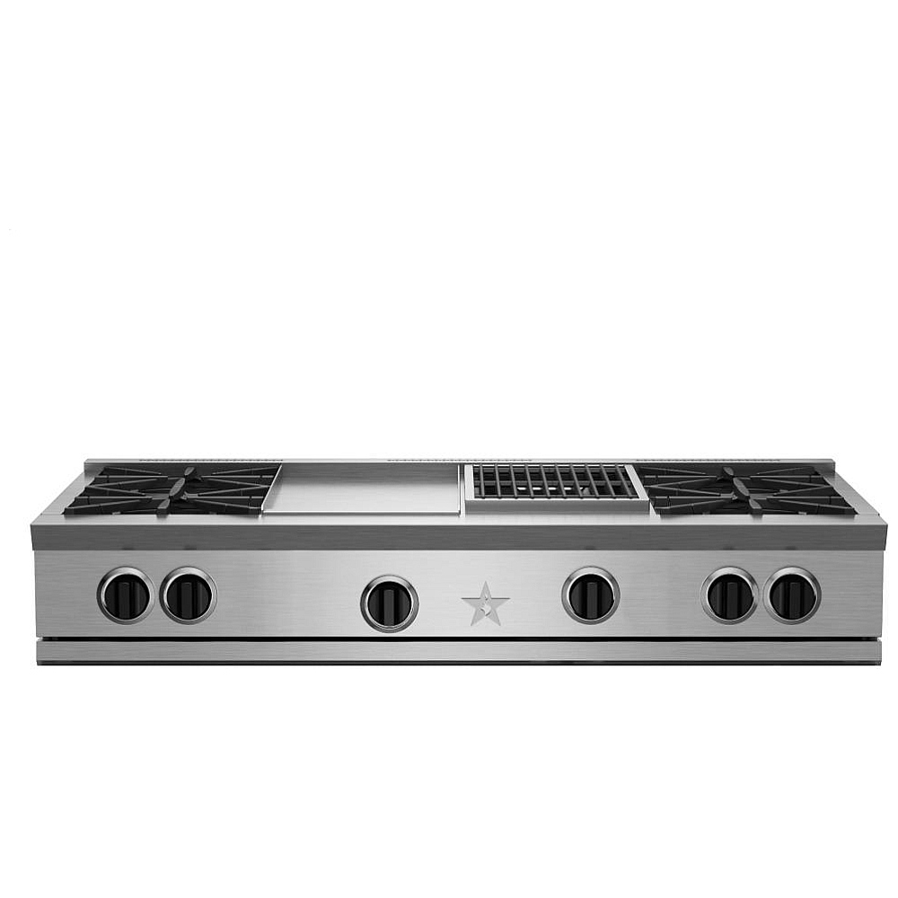 Rgtnb484gcbv2 Blue Star Cooktop Canada Best Price Reviews And