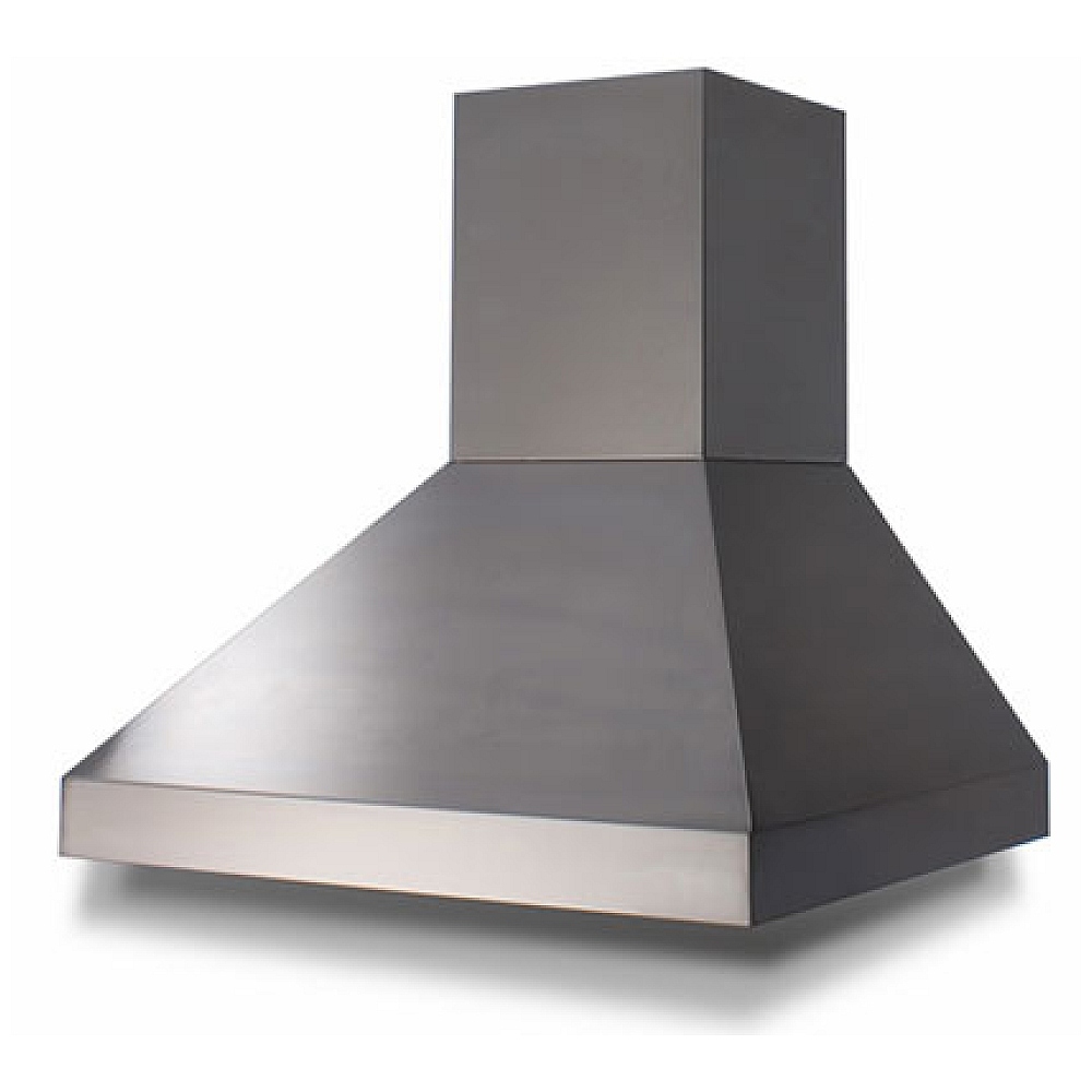 BSPCF11 BlueStar Range Hood Canada Parts Discontinued Sale! Best