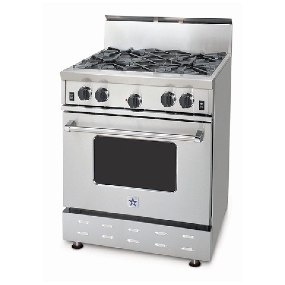 Rnb304bv2 Bluestar Range Canada Sale Best Price Reviews And