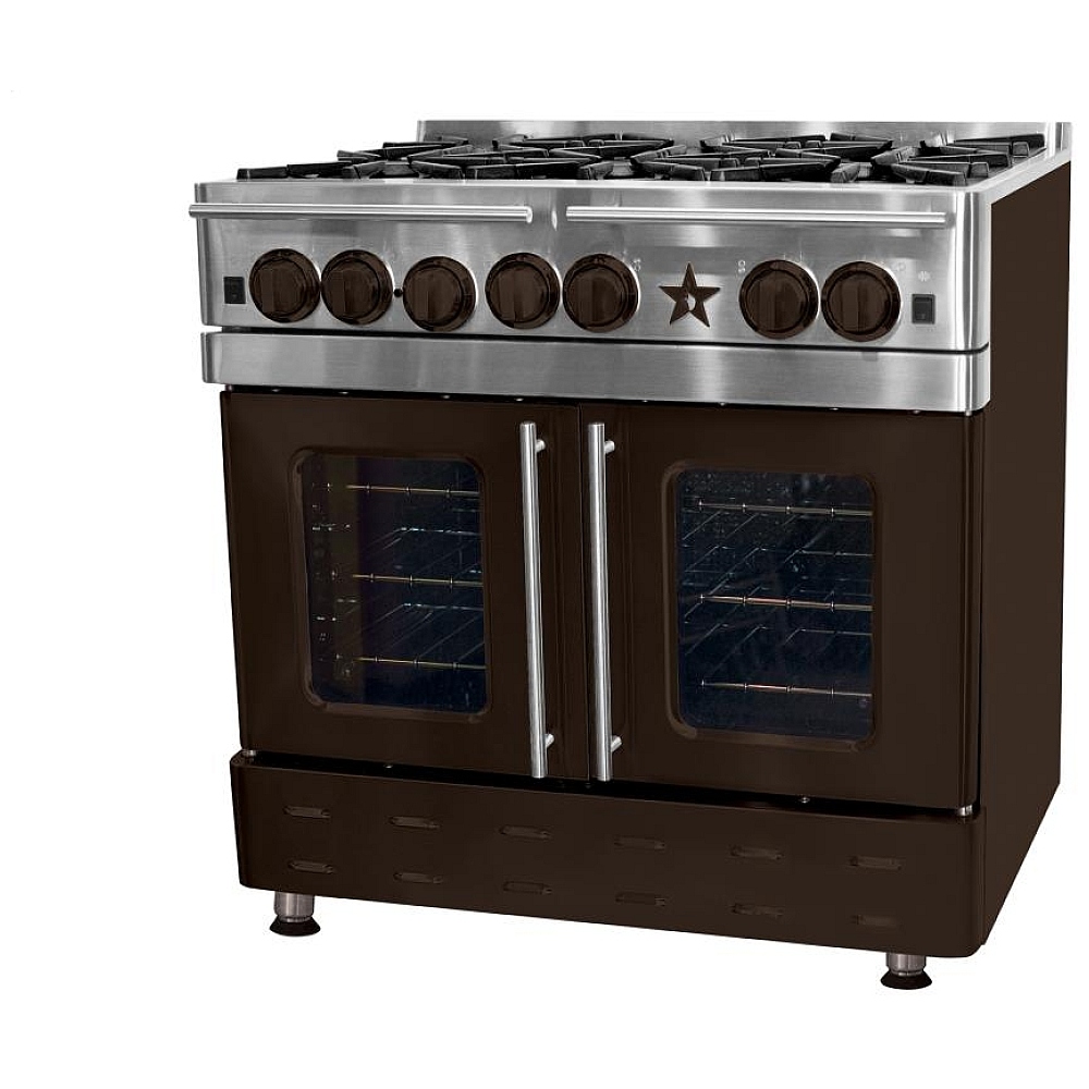 RNB364FTPMV2 Blue Star Range Canada Best Price, Reviews and Specs