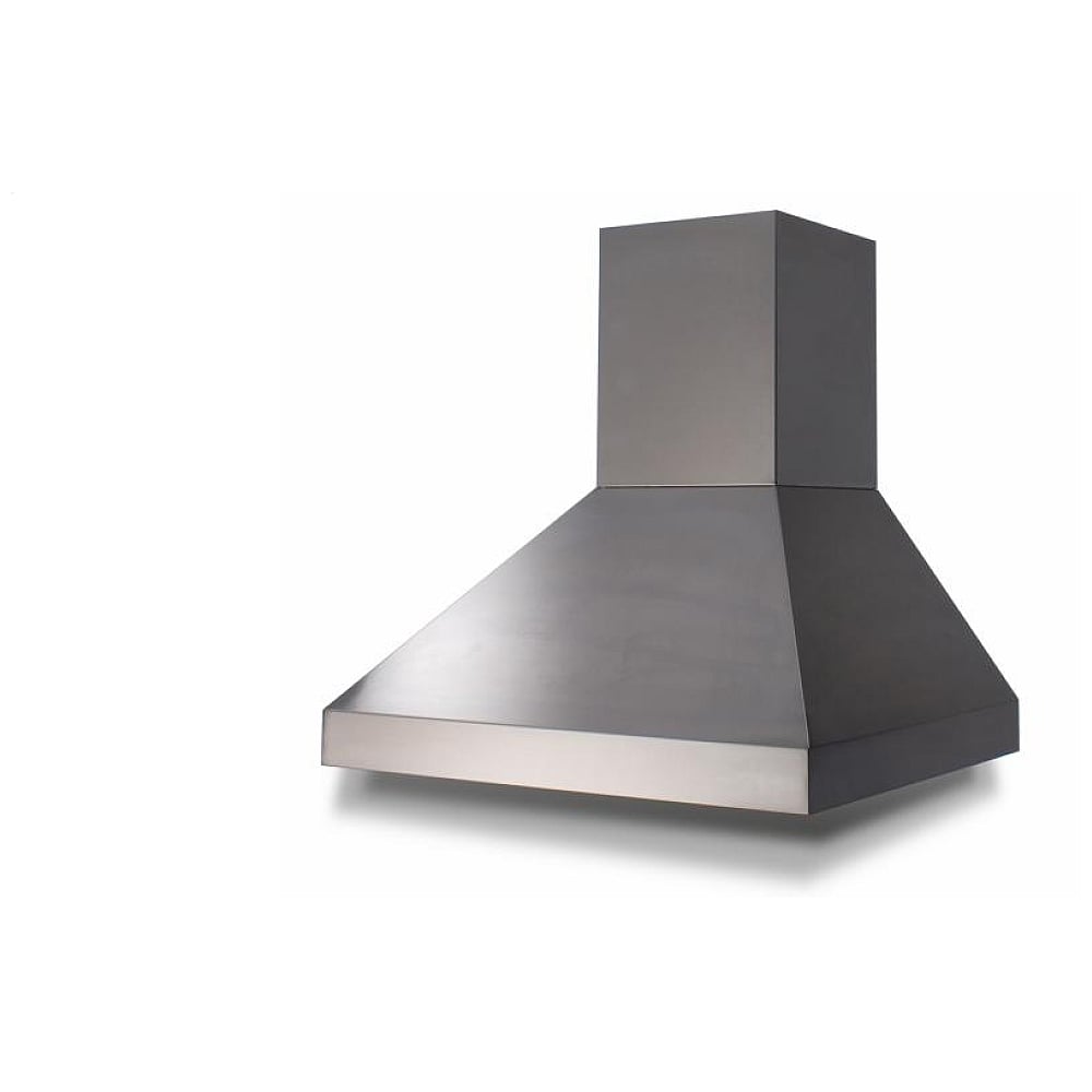 BSPC42240 BlueStar Ventilation Canada Sale! Best Price, Reviews and Specs Toronto, Ottawa