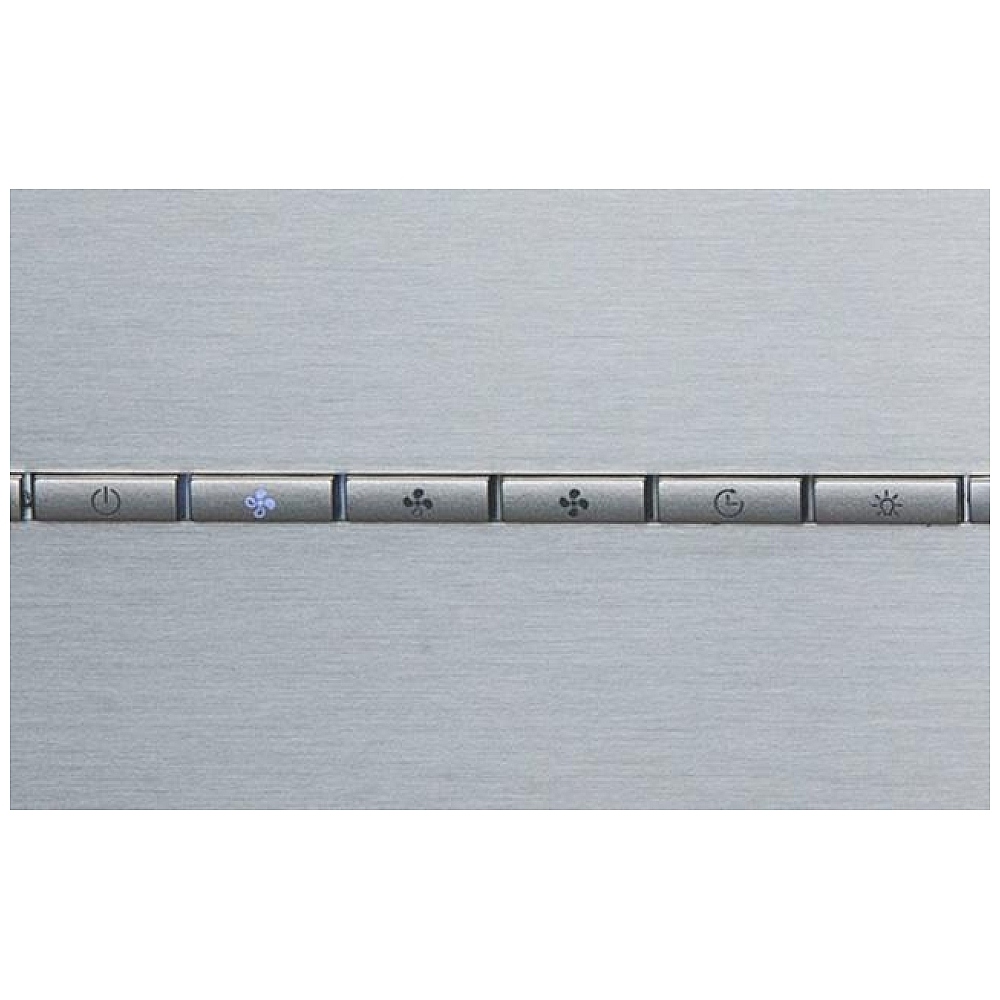 IN060ML BlueStar Range Hood Canada Parts Discontinued Sale! Best