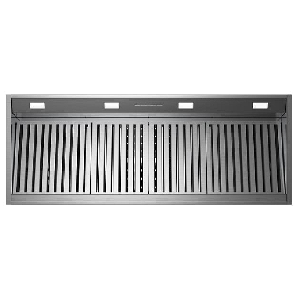 MH054MA BlueStar Range Hood Canada Parts Discontinued Sale! Best Price, Reviews and Specs