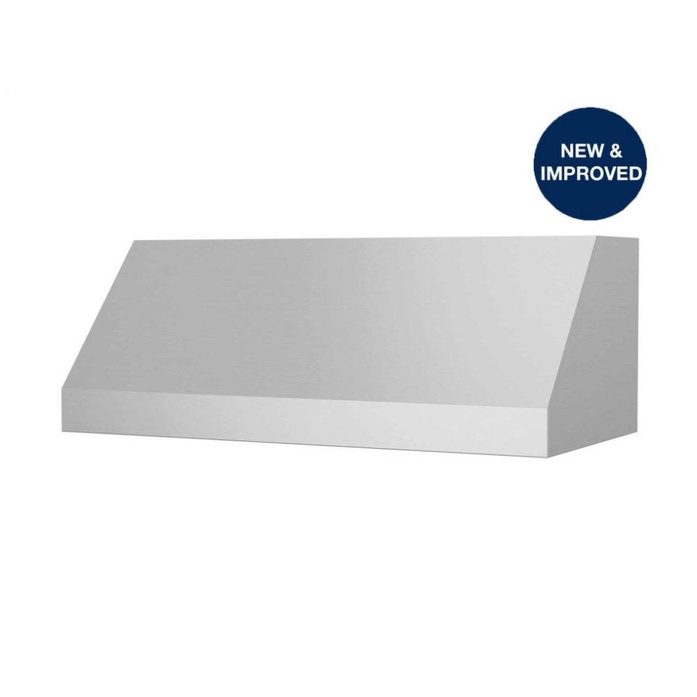 PL054ML BlueStar Range Hood Canada Parts Discontinued Sale! Best Price, Reviews and Specs