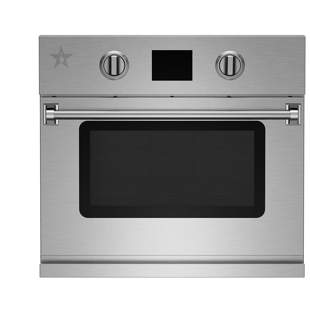 BSEWO30ECDD BlueStar Wall Oven Canada Sale! Best Price, Reviews and