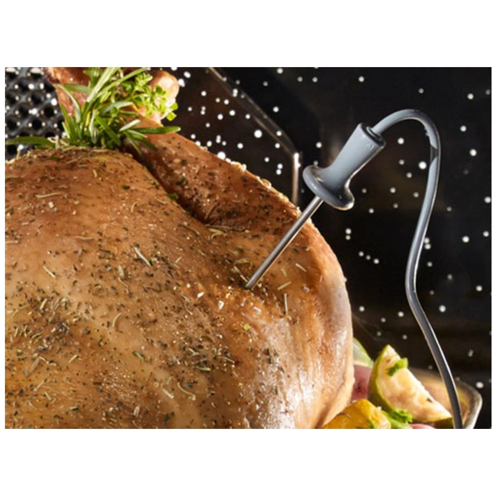 BSEWO30SDV2 BlueStar 30" Single Wall Oven Canada Parts Discontinued Sale! Best Price, Reviews