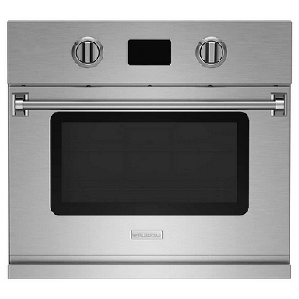 BSEWO30DDV2PLT BlueStar Wall Oven Canada Sale! Best Price, Reviews