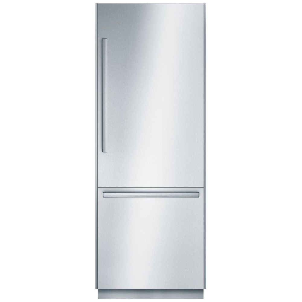 B30BB930SS Bosch Benchmark Series 30" Built In Refrigerator Canada