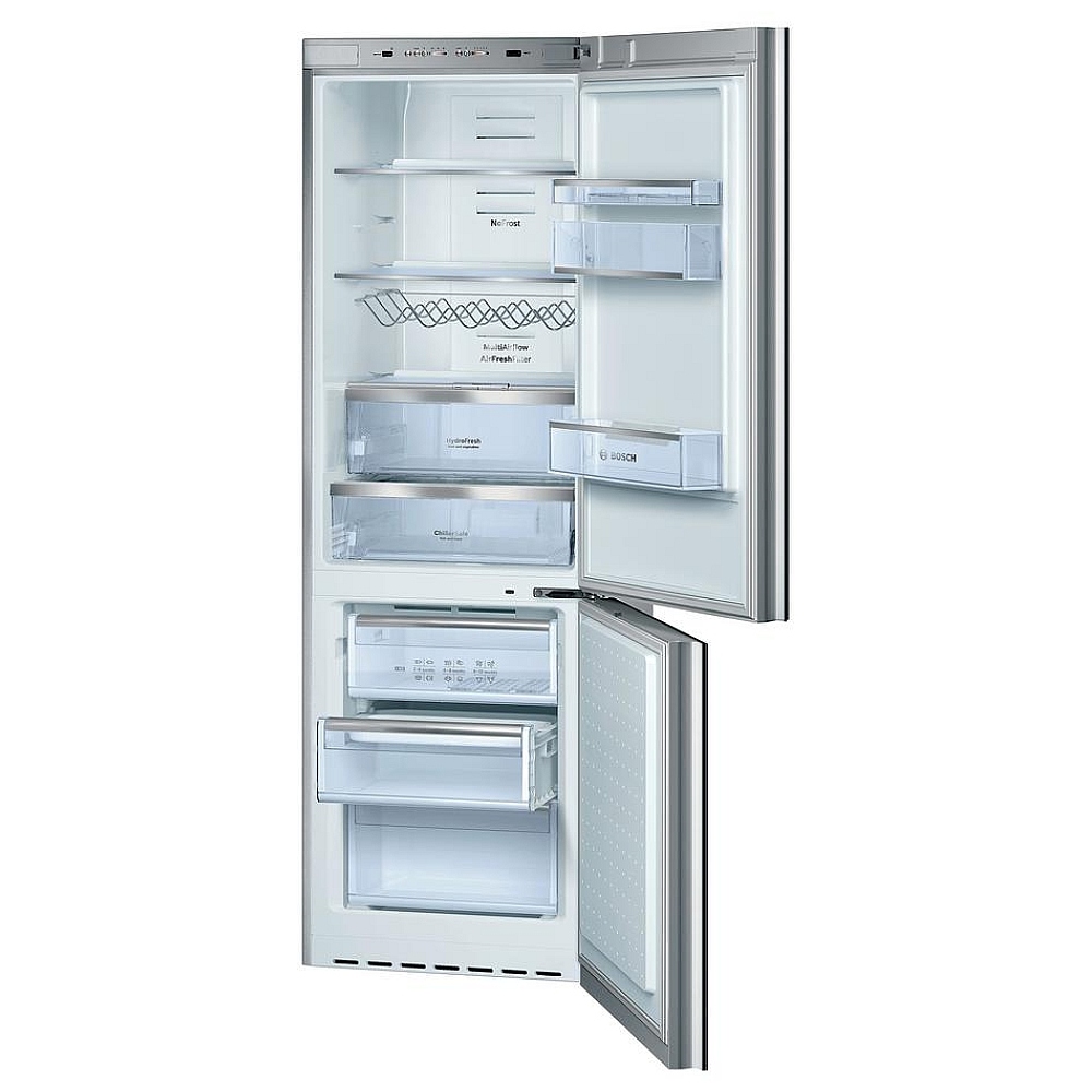 Bosch b10cb80nvb shop