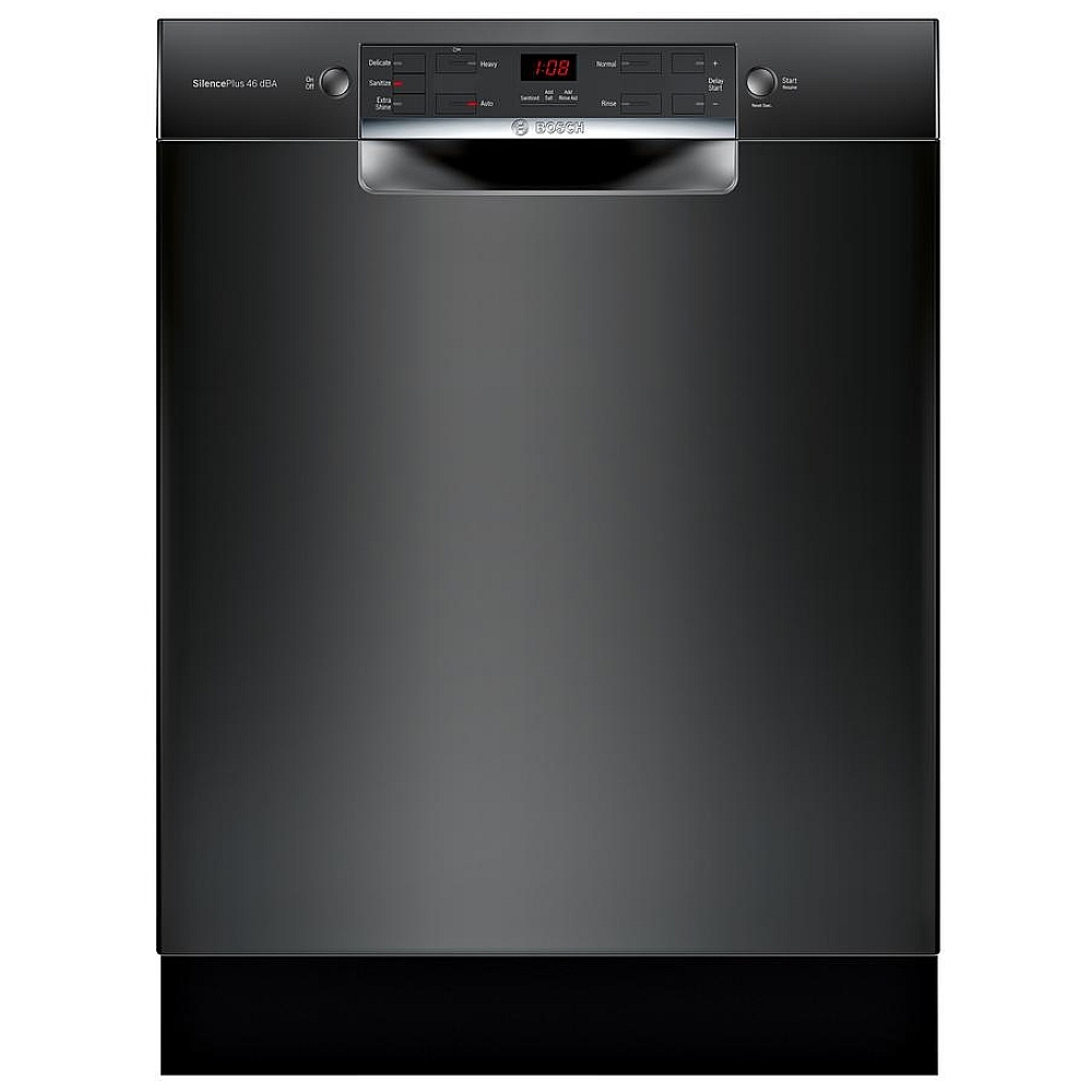 Sge53x55uc specs sales