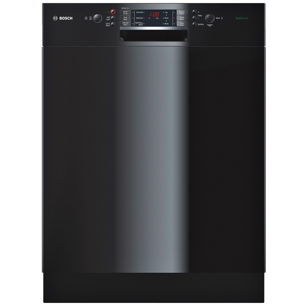 SGE63E06UC Bosch Dishwasher Canada Parts Discontinued Sale! Best