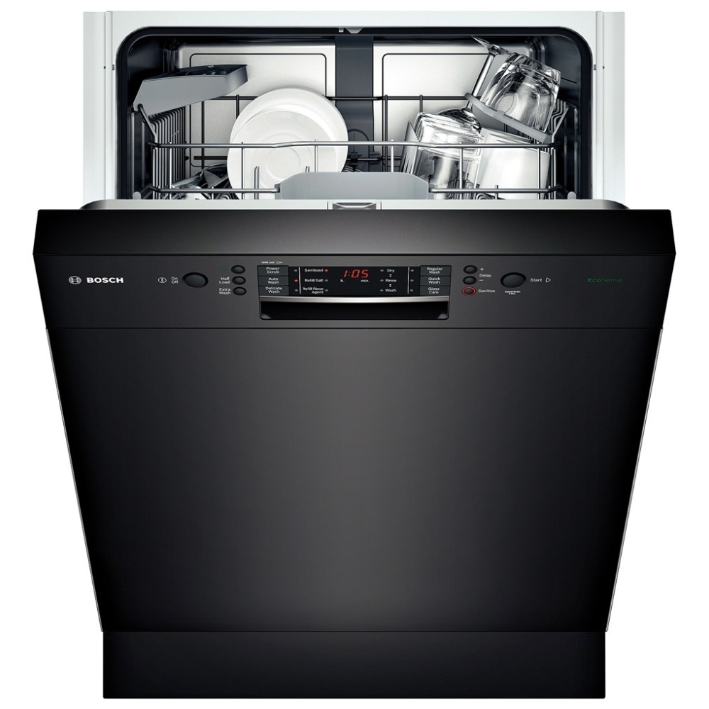 SGE63E06UC Bosch Dishwasher Canada Parts Discontinued Sale! Best