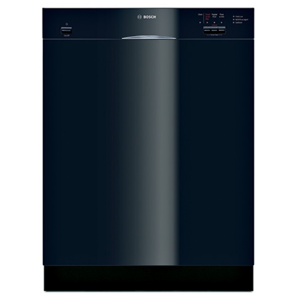 SHE33M06UC Bosch Dishwasher Canada Parts Discontinued Sale! Best