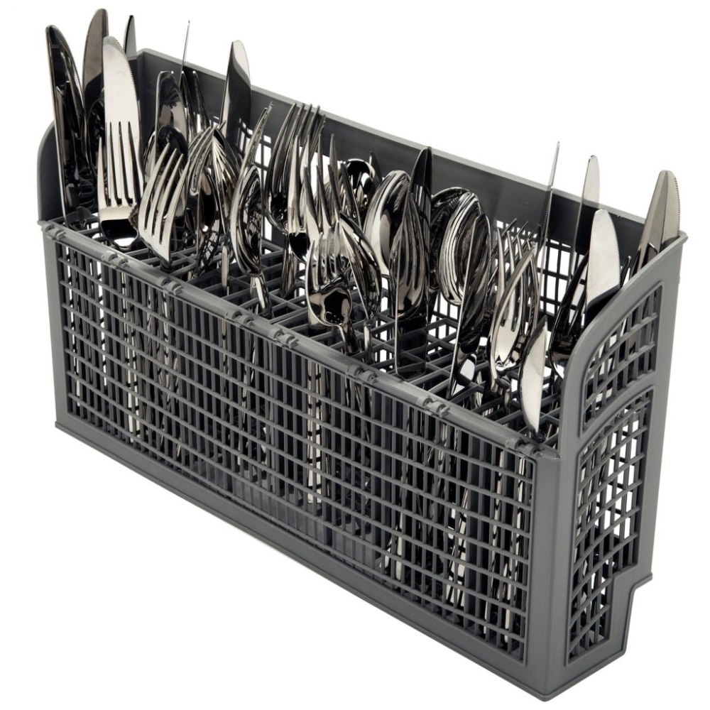 SHE3AR52UC Bosch Dishwasher Canada Parts Discontinued Sale! Best Price, Reviews and Specs