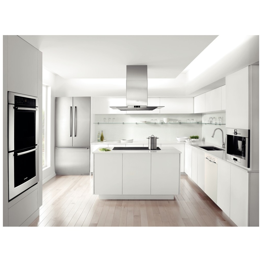 SHE3AR52UC Bosch Dishwasher Canada Parts Discontinued Sale! Best Price, Reviews and Specs