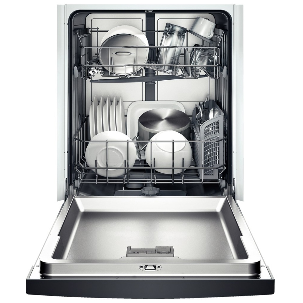 Bosch she3ar56uc hot sale