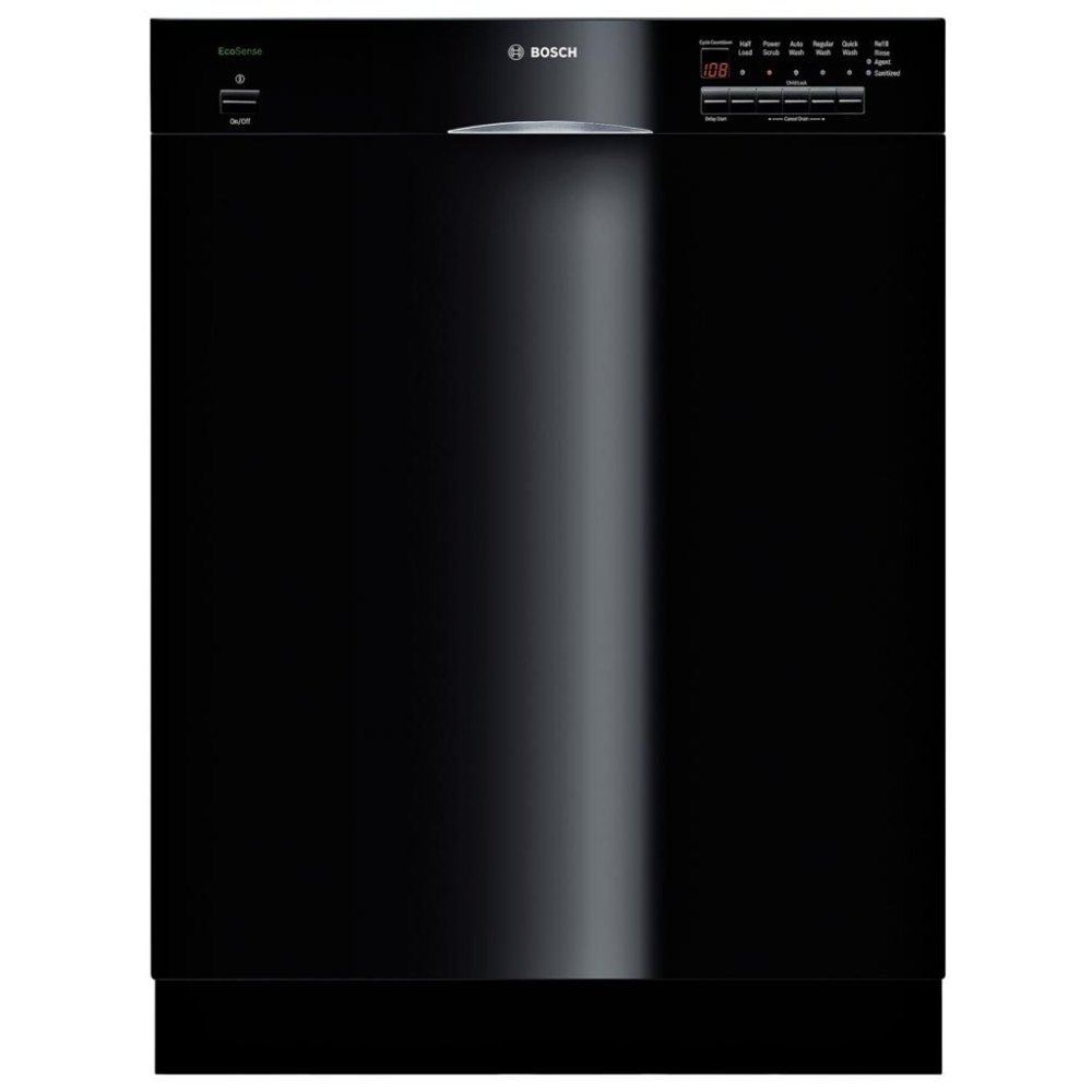 SHE43P06UC Bosch Dishwasher Canada Parts Discontinued Sale! Best