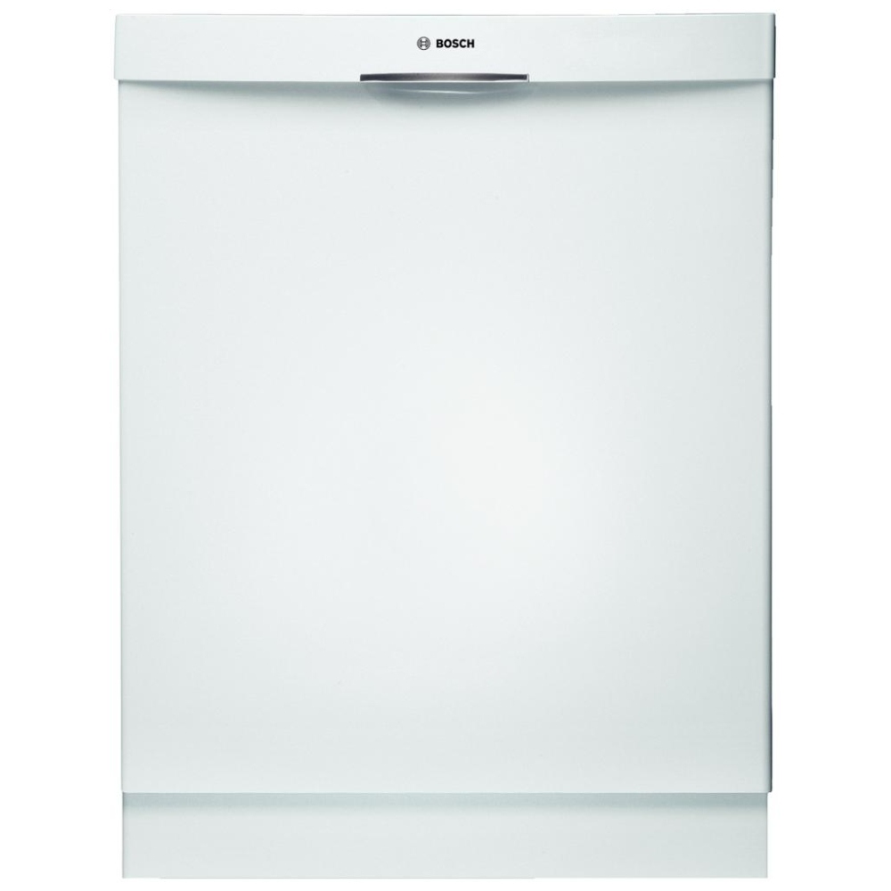 bosch silence plus 48 dba reviews