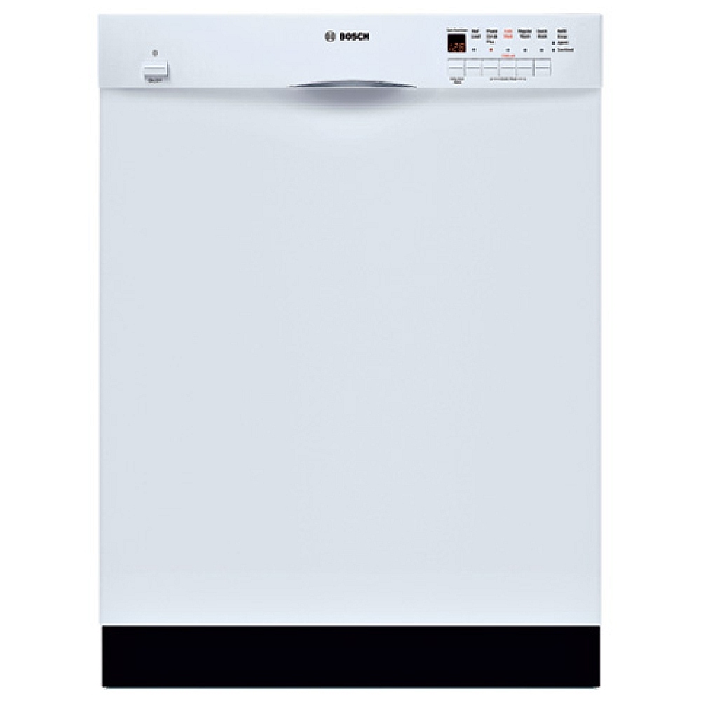 SHE45M02UC Bosch Dishwasher Canada Parts Discontinued Sale! Best
