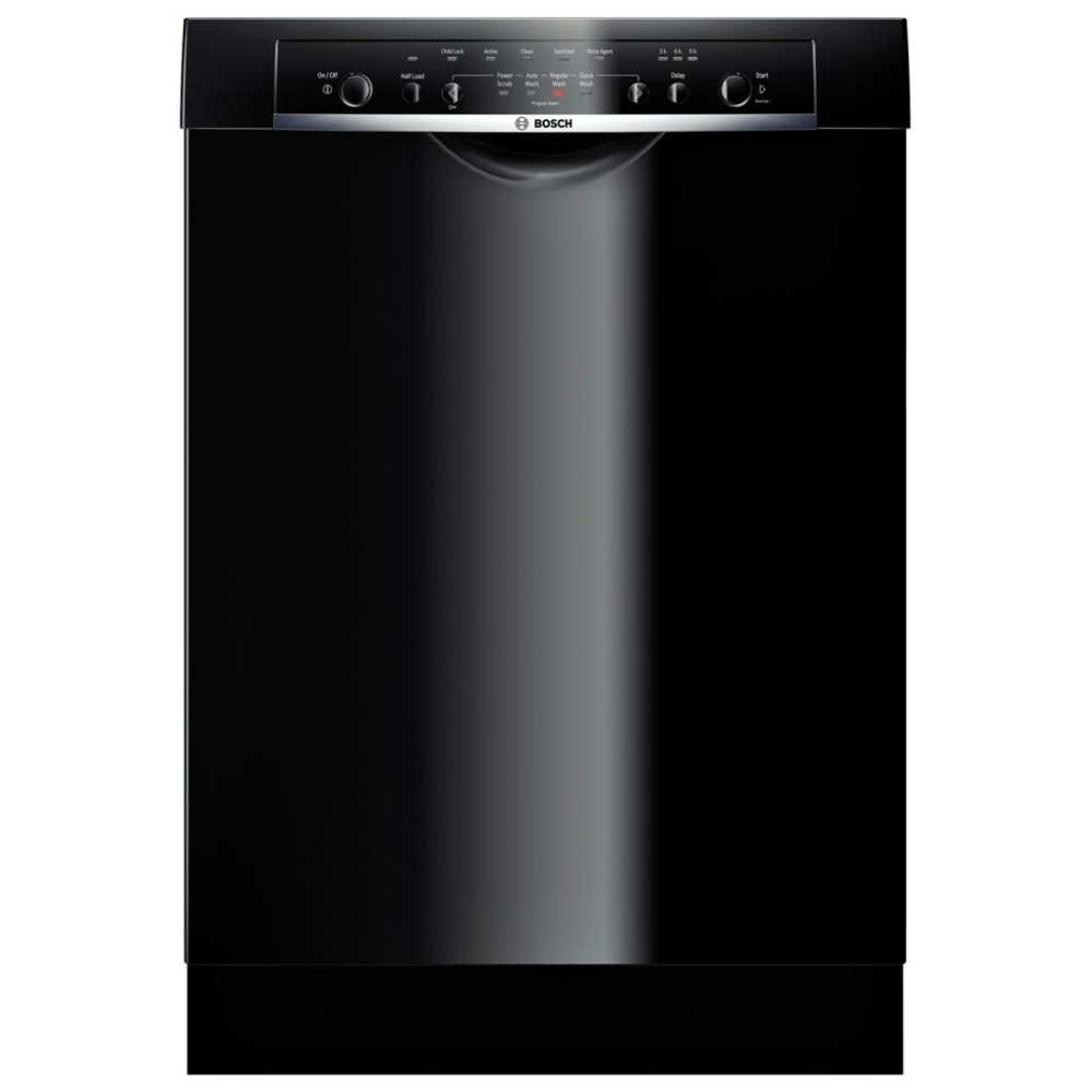 Bosch she4am16uc deals