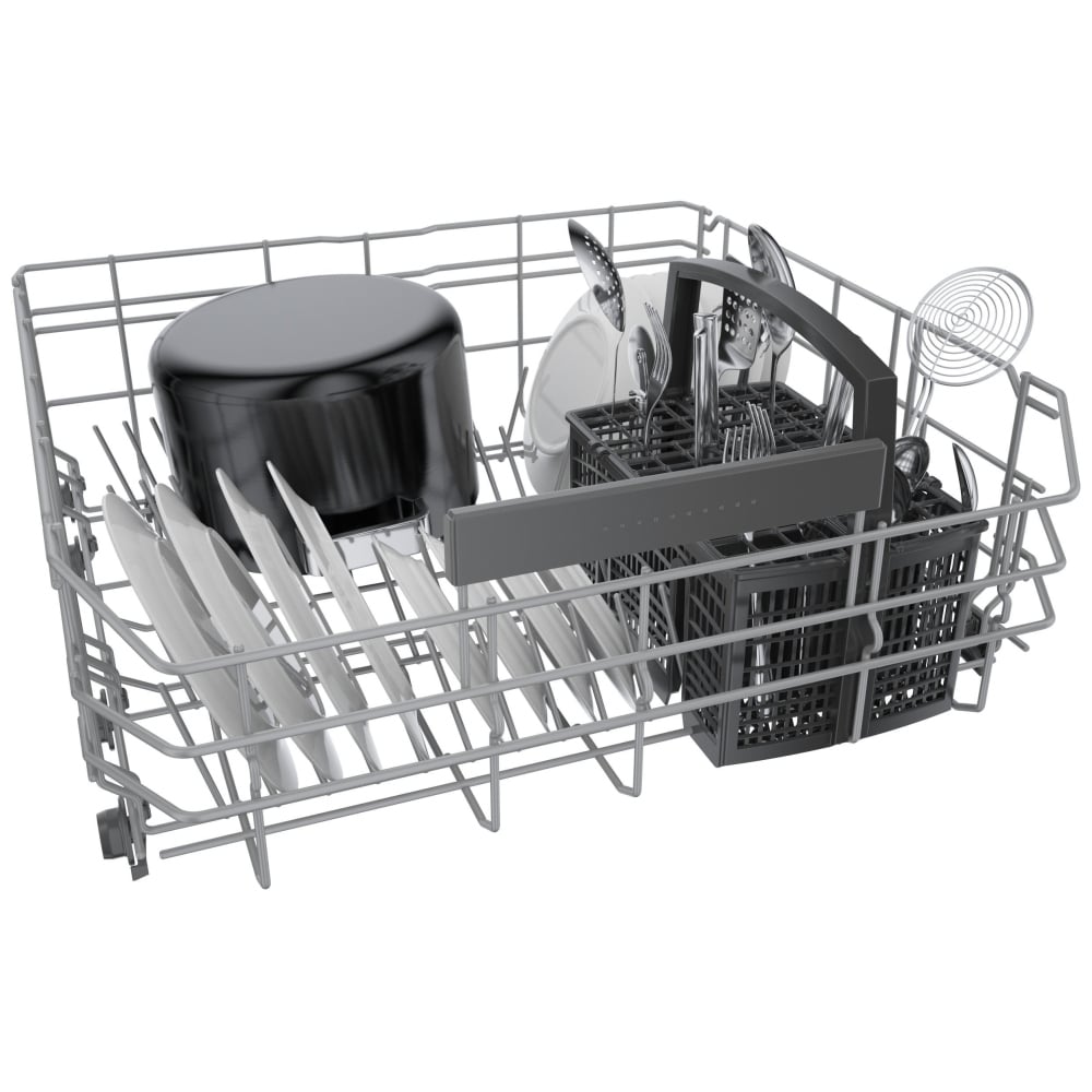SHE53B75UC Bosch 300 Series Dishwasher Canada Sale! Best Price, Reviews and Specs Toronto