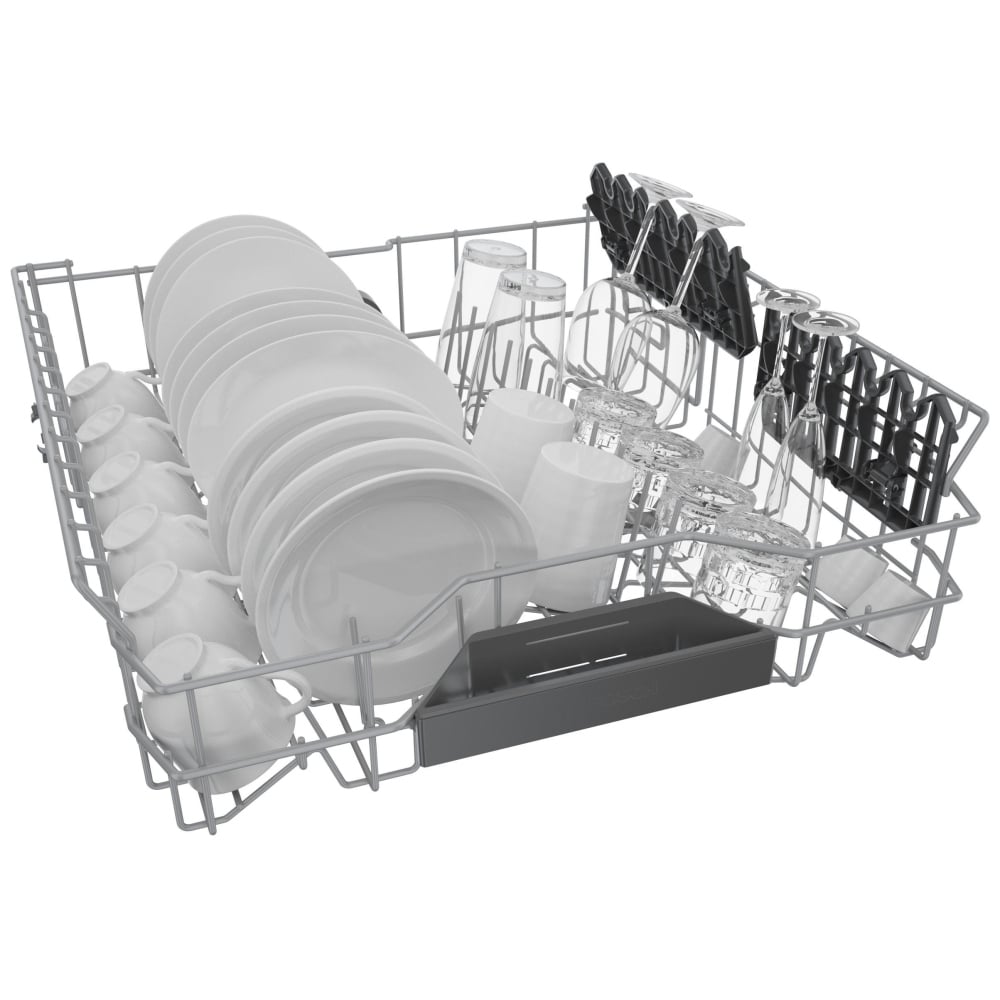 SHE53B75UC Bosch 300 Series Dishwasher Canada Sale! Best Price