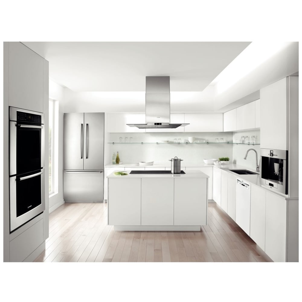 SHE53T52UC Bosch 300 Series Dishwasher Canada Parts Discontinued Sale