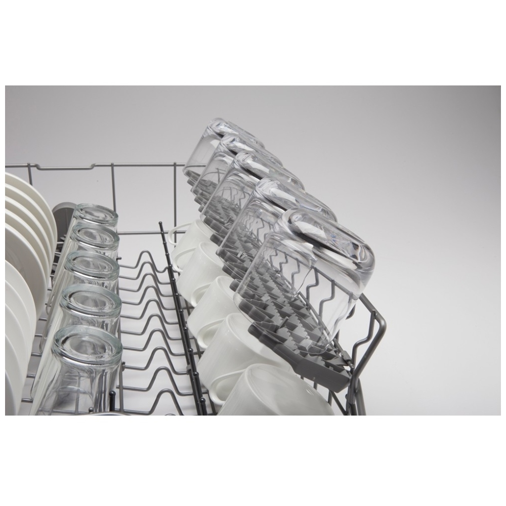 SHE53T55UC Bosch 300 Series Dishwasher Canada Parts Discontinued Sale