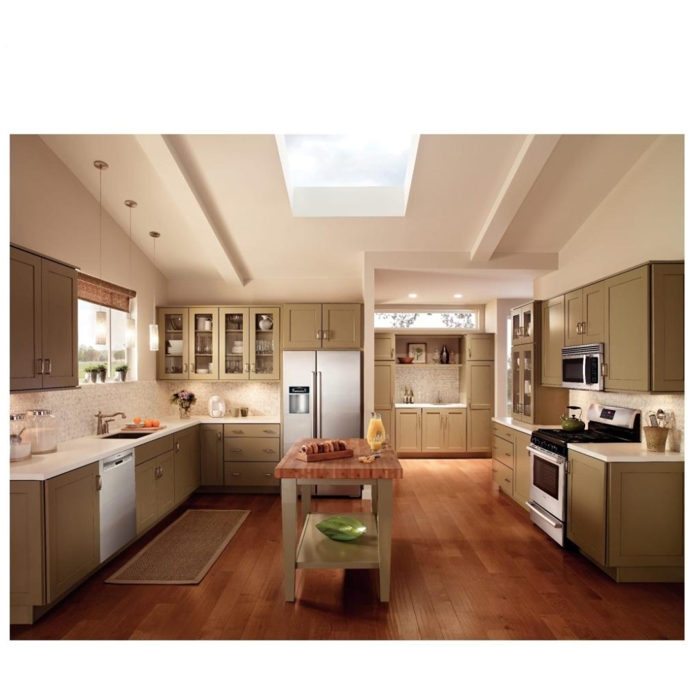 SHE53TL5UC Bosch 300 Series Dishwasher Canada - Sale! Best Price