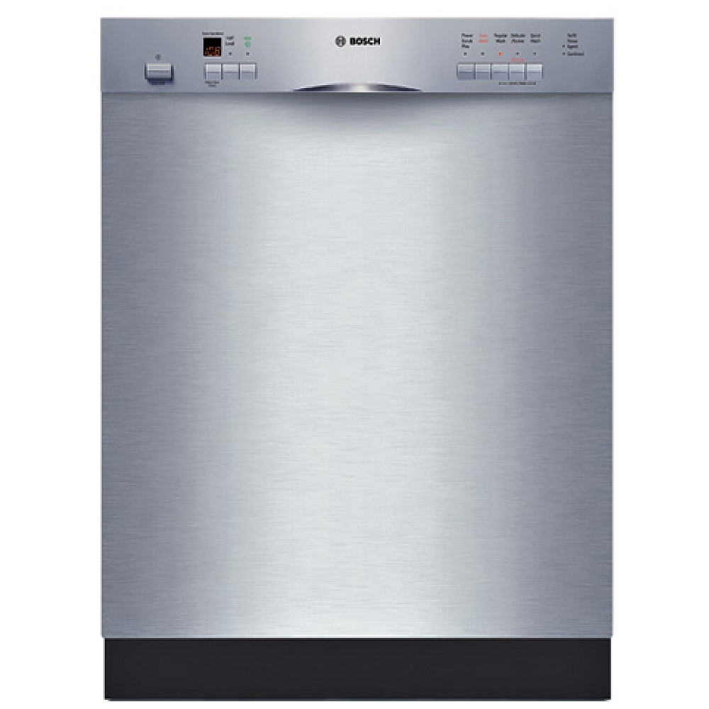 SHE55M05UC Bosch Dishwasher Canada Parts Discontinued Sale! Best Price, Reviews and Specs