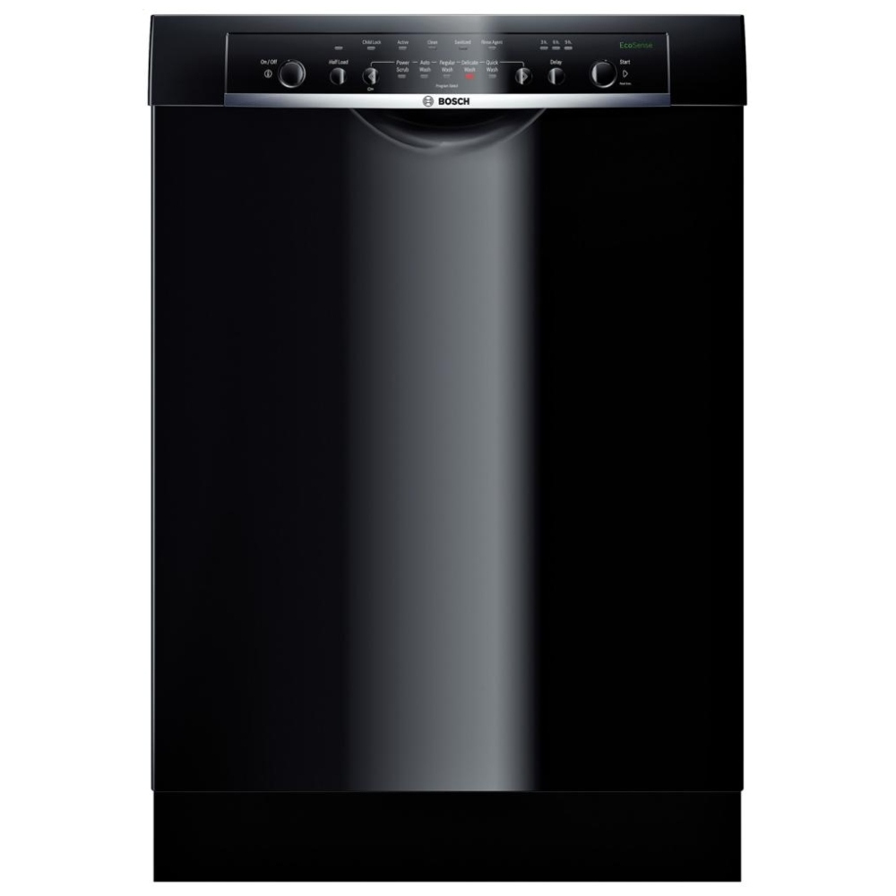 SHE5AL06UC Bosch Dishwasher Canada Parts Discontinued Sale! Best Price, Reviews and Specs